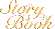 StoryBook