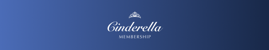 Cinderella Membership