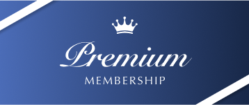 Premium Membership
