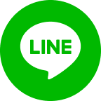 lineでシェア