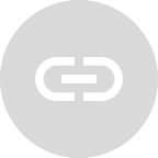 リンクをコピー